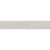 ARENDAL BLANCO IMN MAT 20X120 REKT. GAT.1 (P.73785)