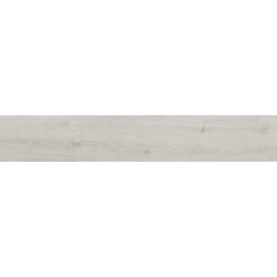 ARENDAL BLANCO IMN MAT 20X120 REKT. GAT.1 (P.73785)