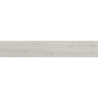 ARENDAL BLANCO IMN MAT 20X120 REKT. GAT.1 (P.73785)