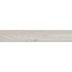 ARENDAL BLANCO IMN MAT 20X120 REKT. GAT.1 (P.73785)