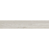 ARENDAL BLANCO IMN MAT 20X120 REKT. GAT.1 (P.73785)
