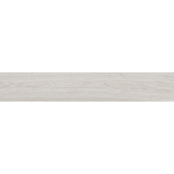 ARENDAL BLANCO IMN MAT 20X120 REKT. GAT.1 (P.73785)