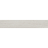 ARENDAL BLANCO IMN MAT 20X120 REKT. GAT.1 (P.73785)