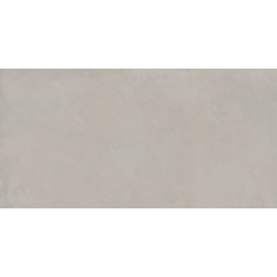 ICONIC BEIGE MAT 60X120...