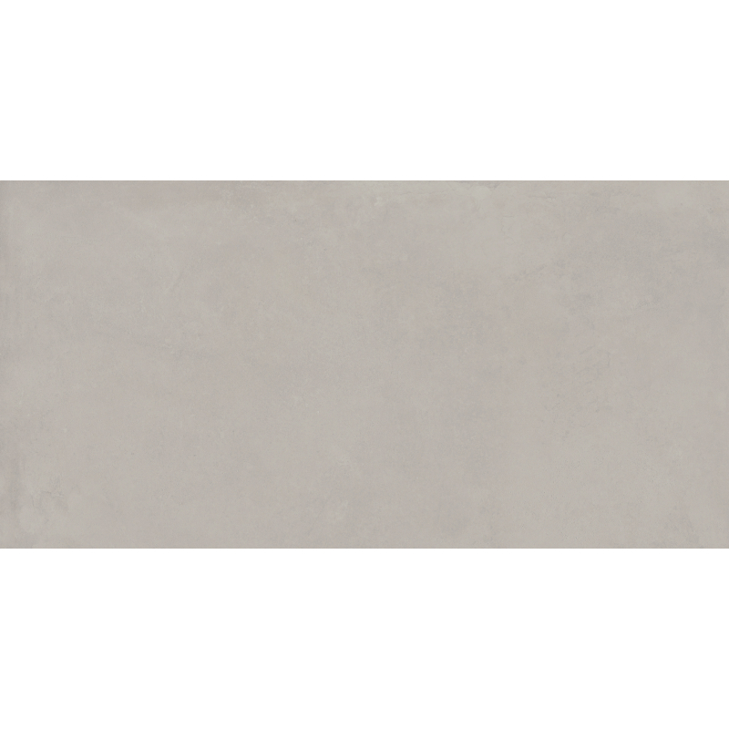 ICONIC BEIGE MAT 60X120 REKT. GAT.1 (P.73445)