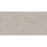 ICONIC BEIGE MAT 60X120 REKT. GAT.1 (P.73445)