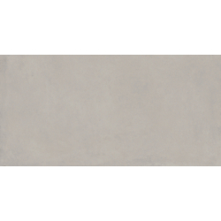 ICONIC BEIGE MAT 60X120 REKT. GAT.1 (P.73445)