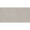 ICONIC BEIGE MAT 60X120 REKT. GAT.1 (P.73445)