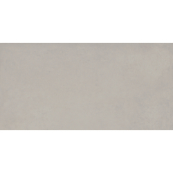 ICONIC BEIGE MAT 60X120 REKT. GAT.1 (P.73445)