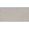 ICONIC BEIGE MAT 60X120 REKT. GAT.1 (P.73445)