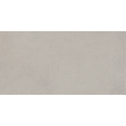 ICONIC BEIGE MAT 60X120 REKT. GAT.1 (P.73445)