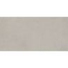 ICONIC BEIGE MAT 60X120 REKT. GAT.1 (P.73445)
