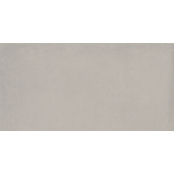 ICONIC BEIGE MAT 60X120 REKT. GAT.1 (P.73445)