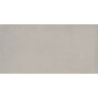ICONIC BEIGE MAT 60X120 REKT. GAT.1 (P.73445)