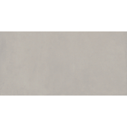 ICONIC BEIGE MAT 60X120 REKT. GAT.1 (P.73445)