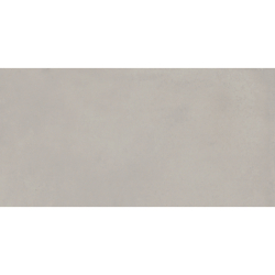 ICONIC BEIGE MAT 60X120 REKT. GAT.1 (P.73445)