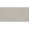 ICONIC BEIGE MAT 60X120 REKT. GAT.1 (P.73445)