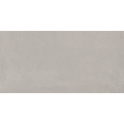 ICONIC BEIGE MAT 60X120 REKT. GAT.1 (P.73445)