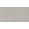 ICONIC BEIGE MAT 60X120 REKT. GAT.1 (P.73445)