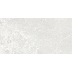 DIVERSO BLANCO MAT 60X120...