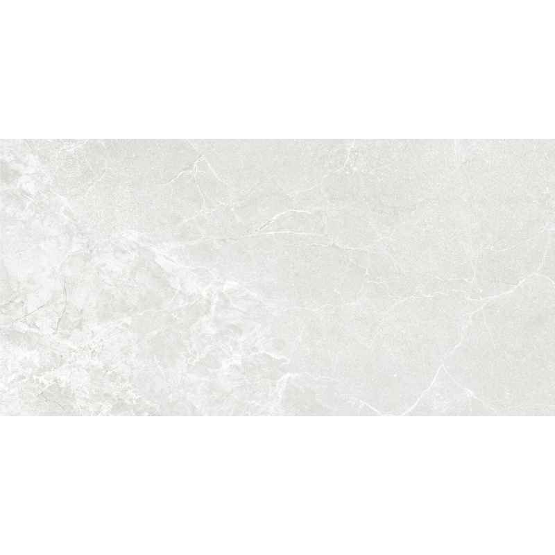 DIVERSO BLANCO MAT 60X120 REKT. GAT.1 (P.73475)