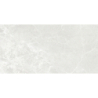 DIVERSO BLANCO MAT 60X120 REKT. GAT.1 (P.73475)