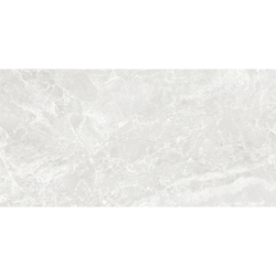 DIVERSO BLANCO MAT 60X120 REKT. GAT.1 (P.73475)