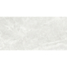 DIVERSO BLANCO MAT 60X120 REKT. GAT.1 (P.73475)