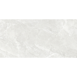 DIVERSO BLANCO MAT 60X120 REKT. GAT.1 (P.73475)