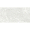 DIVERSO BLANCO MAT 60X120 REKT. GAT.1 (P.73475)
