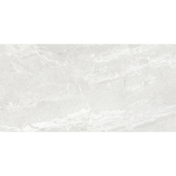 DIVERSO BLANCO MAT 60X120 REKT. GAT.1 (P.73475)