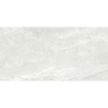 DIVERSO BLANCO MAT 60X120 REKT. GAT.1 (P.73475)