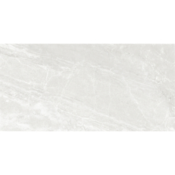 DIVERSO BLANCO MAT 60X120 REKT. GAT.1 (P.73475)