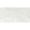 DIVERSO BLANCO MAT 60X120 REKT. GAT.1 (P.73475)