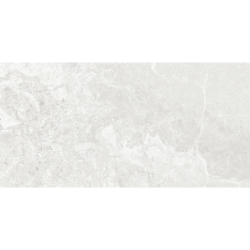 DIVERSO BLANCO MAT 60X120 REKT. GAT.1 (P.73475)