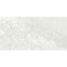 DIVERSO BLANCO MAT 60X120 REKT. GAT.1 (P.73475)
