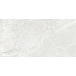 DIVERSO BLANCO MAT 60X120 REKT. GAT.1 (P.73475)