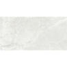 DIVERSO BLANCO MAT 60X120 REKT. GAT.1 (P.73475)