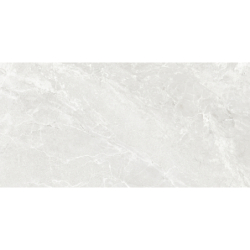 DIVERSO BLANCO MAT 60X120 REKT. GAT.1 (P.73475)