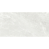 DIVERSO BLANCO MAT 60X120 REKT. GAT.1 (P.73475)