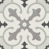HANOI GREY MAT 33X33 GAT.1 (P.72295)