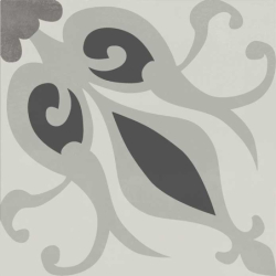 HANOI GREY MAT 33X33 GAT.1 (P.72295)