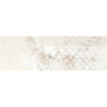 DECORADO CATANIA BEIGE MAT 31,5X100 REKT. GAT.1 (P.73323)