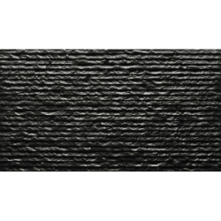 NIAGARA NEGRO MAT 31X56...