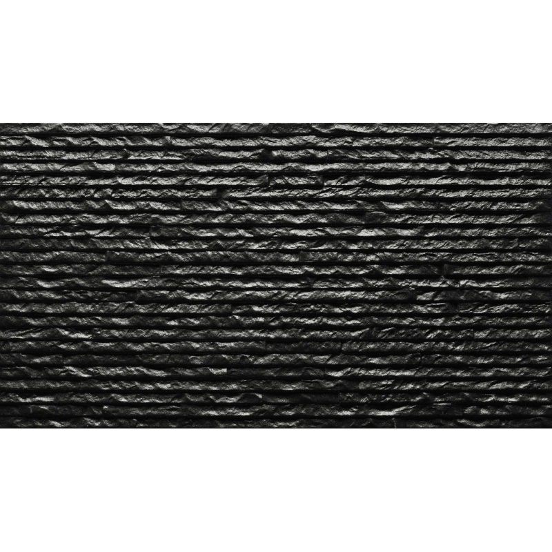 NIAGARA NEGRO MAT 31X56 GAT.1 (P.73001)