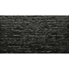 NIAGARA NEGRO MAT 31X56 GAT.1 (P.73001)
