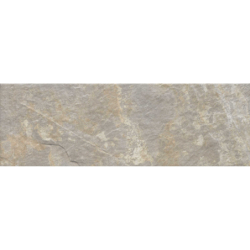 IGUAZU GREY MAT 21X63 GAT.1...