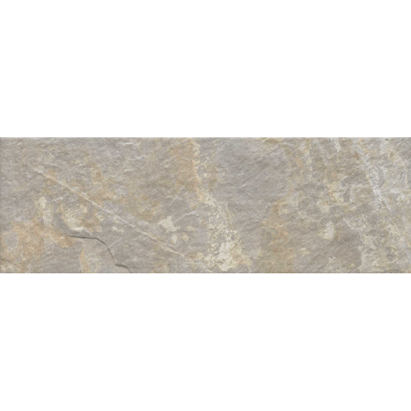 IGUAZU GREY MAT 21X63 GAT.1 (P.72213)