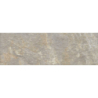 IGUAZU GREY MAT 21X63 GAT.1 (P.72213)
