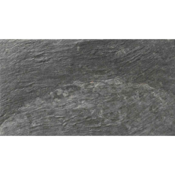 CODA BLACK MAT 31X56 GAT.1...